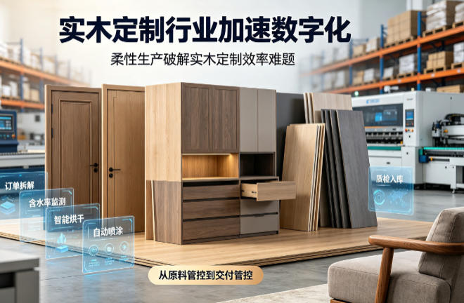 青岛一木资讯
